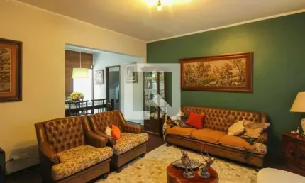 Casa com 4 quartos à venda na Rua São José dos Campos, 63, Vila Prudente, São Paulo