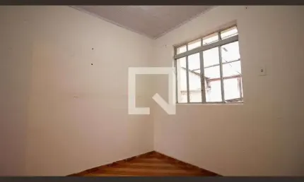 Casa com 4 quartos à venda na Rua Torquato Tasso, 1123, Vila Prudente, São Paulo