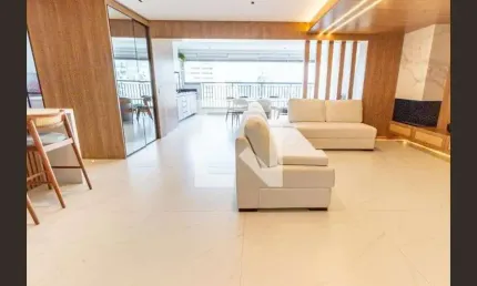 Apartamento com 2 quartos à venda na Rua Madre de Deus, 1474, Mooca, São Paulo