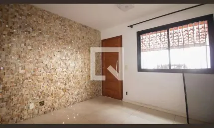 Casa em condomínio fechado com 3 quartos à venda na Avenida Doutor Francisco Mesquita, 550, Vila Prudente, São Paulo