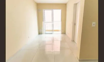 Apartamento com 1 quarto à venda na Avenida Rangel Pestana, 1119, Mooca, São Paulo