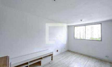 Apartamento com 2 quartos à venda na Rua Bresser, 1688, Mooca, São Paulo