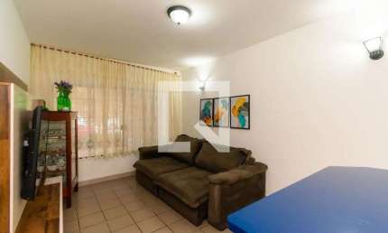 Casa com 3 quartos à venda na Rua das Roseiras, 25, Vila Prudente, São Paulo