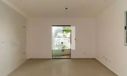 Apartamento à venda - vila prudente, 2 quartos,  43 m2