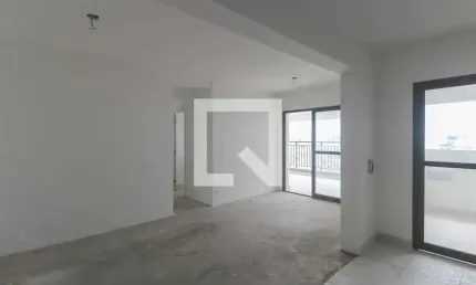 Apartamento à venda - vila prudente, 3 quartos,  95 m2