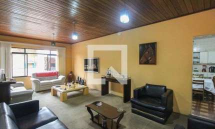 Apartamento à Venda - Vila Prudente, 2 Quartos,  250 m2