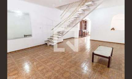 Casa com 3 quartos à venda na Rua Padre Carlos da Silva, 85, Mooca, São Paulo