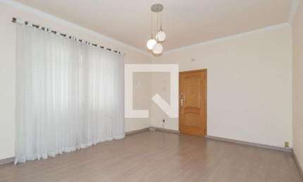 Apartamento com 3 quartos à venda na Rua Carneiro Leão, 123, Mooca, São Paulo