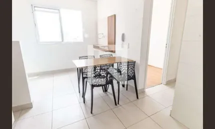 Apartamento com 2 quartos à venda na Rua Caetano Pinto, 252, Mooca, São Paulo