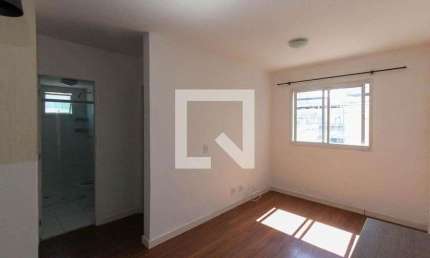 Apartamento à Venda - Vila Prudente, 2 Quartos,  47 m2