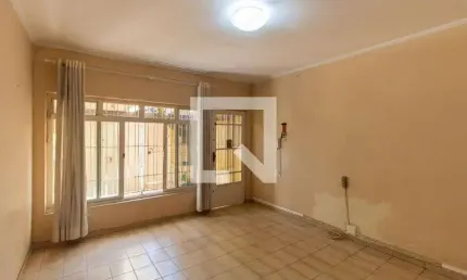 Casa com 2 quartos à venda na Rua Itanhaém, 180, Vila Prudente, São Paulo