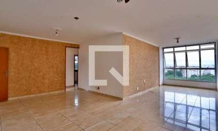 Apartamento com 3 quartos à venda na Rua Coronel Joviniano Brandão, 505, Mooca, São Paulo