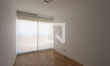 Apartamento à Venda - Vila Prudente, 2 Quartos,  53 m2