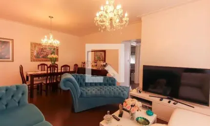 Apartamento com 2 quartos à venda na Avenida Paes de Barros, 1136, Mooca, São Paulo