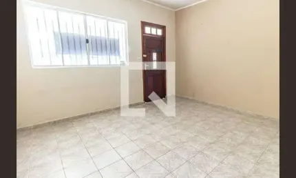 Casa com 2 quartos à venda na Rua Valentim Magalhães, 83, Mooca, São Paulo