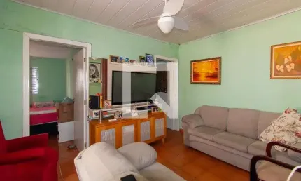 Casa com 4 quartos à venda na Rua Falchi Gianini, 1095, Vila Prudente, São Paulo