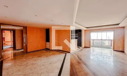 Apartamento com 3 quartos à venda na Rua Piraçununga, 1058, Mooca, São Paulo