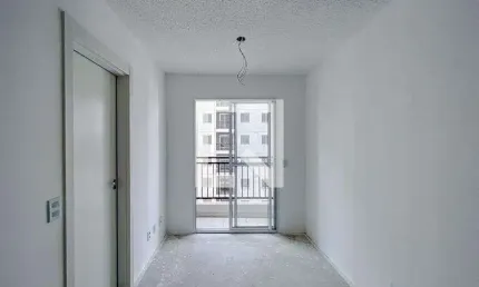 Apartamento com 2 quartos à venda na Rua da Mooca, 1290, Mooca, São Paulo