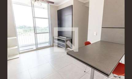 Apartamento com 2 quartos à venda na Rua Cajuru, 74, Mooca, São Paulo