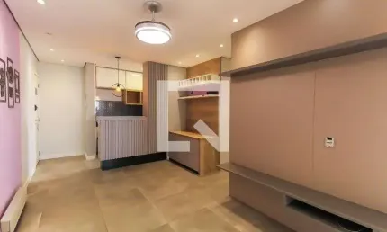 Apartamento com 3 quartos à venda na Rua Florianópolis, 575, Mooca, São Paulo