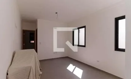 Apartamento à venda - vila prudente, 1 quarto,  40 m2