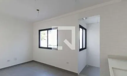 Apartamento à Venda - Vila Prudente, 2 Quartos,  56 m2