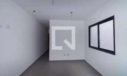 Apartamento à venda - vila prudente, 2 quartos,  56 m2