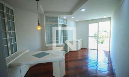Apartamento com 2 quartos à venda na Rua Vitoantônio Del Vecchio, 502, Mooca, São Paulo