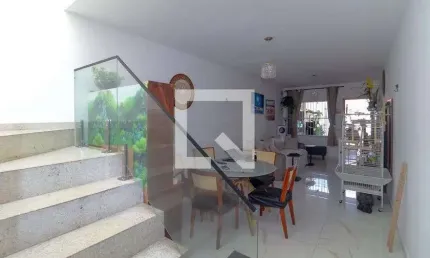 Casa com 3 quartos à venda na Rua Marechal Malet, 515, Vila Prudente, São Paulo