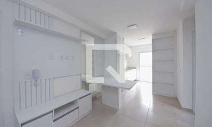 Apartamento à Venda - Vila Prudente, 2 Quartos,  45 m2