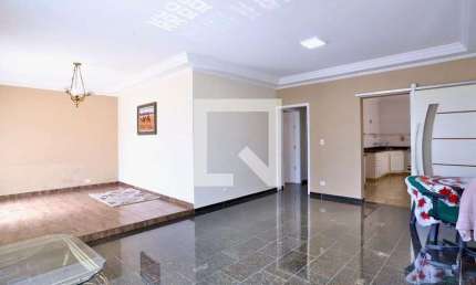 Casa com 2 quartos à venda na Rua Francisco Cioffi, 106, Mooca, São Paulo