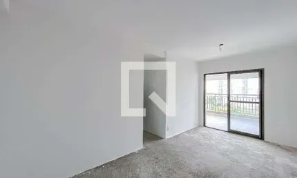 Apartamento com 3 quartos à venda na Rua Imbarié, 53, Mooca, São Paulo
