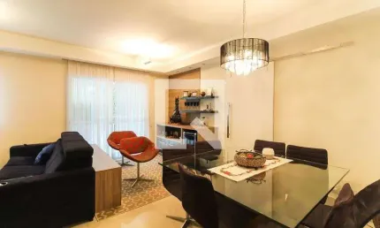 Apartamento com 3 quartos à venda na Rua Taquari, 956, Mooca, São Paulo