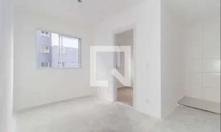 Apartamento com 2 quartos à venda na Rua da Mooca, 1350, Mooca, São Paulo
