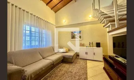 Casa com 3 quartos à venda na Rua Orozimbo Maia, 67, Mooca, São Paulo
