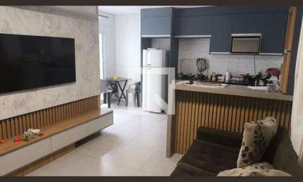 Casa com 3 quartos à venda na Rua Tagaris, 154, Mooca, São Paulo