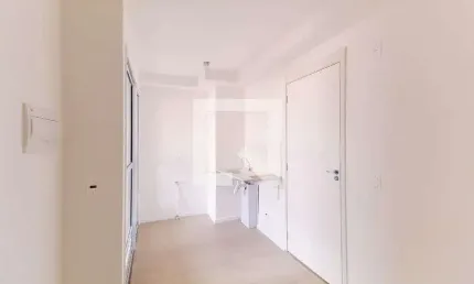 Apartamento com 2 quartos à venda na Rua Tobias Barreto, 501, Mooca, São Paulo