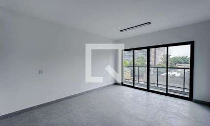 Apartamento com 1 quarto à venda na Rua Marcial, 202, Mooca, São Paulo