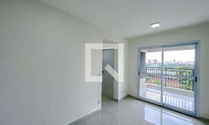 Apartamento com 2 quartos à venda na Rua Major Otaviano, 263, Mooca, São Paulo