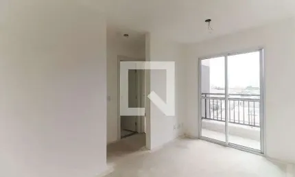 Apartamento com 2 quartos à venda na Rua da Mooca, 1300, Mooca, São Paulo