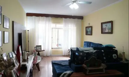 Casa com 3 quartos à venda na Rua Mário Savi, 73, Mooca, São Paulo