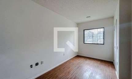 Apartamento com 1 quarto à venda na Rua Conselheiro Lafaiette, 200, Mooca, São Paulo