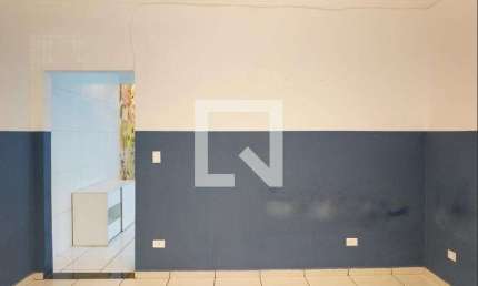 Casa com 2 quartos à venda na Rua Barretos, 784, Mooca, São Paulo