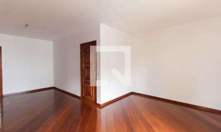 Apartamento com 4 quartos à venda na Rua Barão de Monte Santo, 1611, Mooca, São Paulo