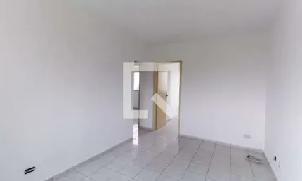 Apartamento com 2 quartos à venda na Avenida Alcântara Machado, 2718, Mooca, São Paulo