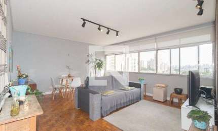 Apartamento com 3 quartos à venda na Rua Coronel Joviniano Brandão, 53, Mooca, São Paulo