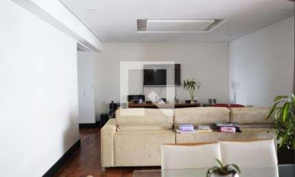 Apartamento com 3 quartos à venda na Rua Arinaia, 312, Mooca, São Paulo
