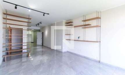 Apartamento com 3 quartos à venda na Avenida Paes de Barros, 701, Mooca, São Paulo