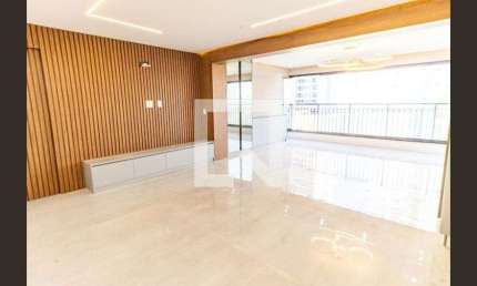 Apartamento com 3 quartos à venda na Rua Ernesto de Castro, 139, Mooca, São Paulo
