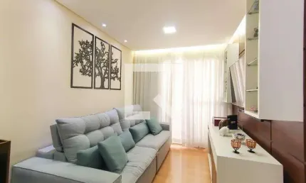 Apartamento com 3 quartos à venda na Rua Teresina, 23, Mooca, São Paulo